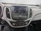 2021 Chevrolet Equinox FWD LS
