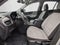 2021 Chevrolet Equinox FWD LS