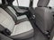 2021 Chevrolet Equinox FWD LS