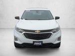 2021 Chevrolet Equinox FWD LS