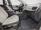 2021 Chevrolet Equinox FWD LS