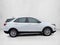 2021 Chevrolet Equinox FWD LS