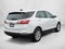 2021 Chevrolet Equinox FWD LS