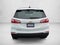 2021 Chevrolet Equinox FWD LS