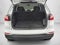 2021 Chevrolet Equinox FWD LS