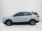 2021 Chevrolet Equinox FWD LS