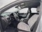 2022 Chevrolet Equinox AWD 4dr LT w/1LT
