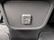 2022 Chevrolet Equinox AWD 4dr LT w/1LT