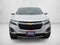 2022 Chevrolet Equinox AWD 4dr LT w/1LT