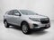 2022 Chevrolet Equinox AWD 4dr LT w/1LT