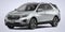 2022 Chevrolet Equinox AWD 4dr LT w/1LT