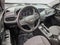 2022 Chevrolet Equinox AWD 4dr LT w/1LT