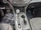2022 Chevrolet Equinox AWD 4dr LT w/1LT