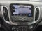 2022 Chevrolet Equinox AWD 4dr LT w/1LT