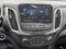 2022 Chevrolet Equinox AWD 4dr LT w/1LT