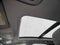 2022 Chevrolet Equinox AWD 4dr LT w/1LT