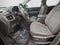 2022 Chevrolet Equinox AWD 4dr LT w/1LT