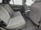 2022 Chevrolet Equinox AWD 4dr LT w/1LT