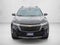 2022 Chevrolet Equinox AWD 4dr LT w/1LT