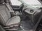 2022 Chevrolet Equinox AWD 4dr LT w/1LT