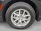 2022 Chevrolet Equinox AWD 4dr LT w/1LT