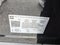 2022 Chevrolet Equinox AWD 4dr LT w/1LT