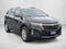 2022 Chevrolet Equinox AWD 4dr LT w/1LT