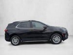 2022 Chevrolet Equinox AWD 4dr LT w/1LT