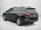 2022 Chevrolet Equinox AWD 4dr LT w/1LT