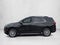 2022 Chevrolet Equinox AWD 4dr LT w/1LT