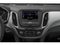 2022 Chevrolet Equinox AWD 4dr LT w/1LT