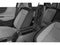 2022 Chevrolet Equinox AWD 4dr LT w/1LT