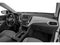 2022 Chevrolet Equinox AWD 4dr LT w/1LT