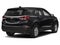 2022 Chevrolet Equinox AWD 4dr LT w/1LT