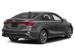 2023 Kia Forte LXS IVT