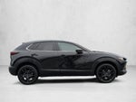 2024 Mazda Mazda CX-30 2.5 S Select Sport AWD