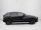2024 Mazda Mazda CX-30 2.5 S Select Sport AWD