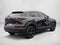 2024 Mazda Mazda CX-30 2.5 S Select Sport AWD