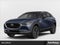 2024 Mazda Mazda CX-30 2.5 S Select Sport AWD