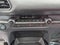2025 Mazda Mazda CX-30 2.5 S Carbon Edition AWD