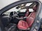 2025 Mazda Mazda CX-30 2.5 S Carbon Edition AWD