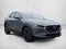 2025 Mazda Mazda CX-30 2.5 S Carbon Edition AWD
