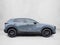 2025 Mazda Mazda CX-30 2.5 S Carbon Edition AWD