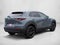 2025 Mazda Mazda CX-30 2.5 S Carbon Edition AWD