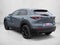 2025 Mazda Mazda CX-30 2.5 S Carbon Edition AWD