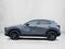 2025 Mazda Mazda CX-30 2.5 S Carbon Edition AWD