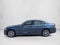 2025 BMW 330i Sedan