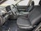 2024 Nissan Sentra S CVT