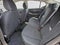 2024 Nissan Sentra S CVT