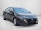 2024 Nissan Sentra S CVT